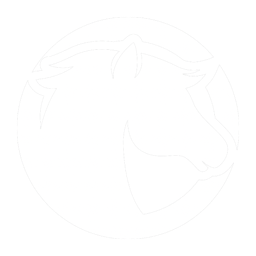 Mile High City Roleplay Logo